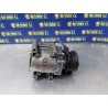 Recambio de compresor aire acondicionado para ford focus berlina (cak) ambiente referencia OEM IAM   