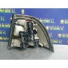 Recambio de piloto trasero izquierdo para opel vectra b berlina básico (1999) referencia OEM IAM   