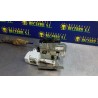 Recambio de cerradura maletero / porton para volkswagen sharan (7m6/7m9) comfortline referencia OEM IAM   