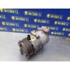 Recambio de compresor aire acondicionado para ford focus lim. (cb4) trend referencia OEM IAM SN5H19D829PF  