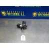 Recambio de termostato para opel vectra b berlina básico (1999) referencia OEM IAM   