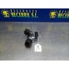 Recambio de termostato para opel vectra b berlina básico (1999) referencia OEM IAM   