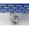 Recambio de compresor aire acondicionado para ford focus lim. (cb4) trend referencia OEM IAM SN5H19D829PF  