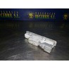 Recambio de maneta exterior porton para nissan primera berlina (p12) acenta referencia OEM IAM   