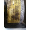 Recambio de compresor aire acondicionado para ford focus lim. (cb4) trend referencia OEM IAM SN5H19D829PF  