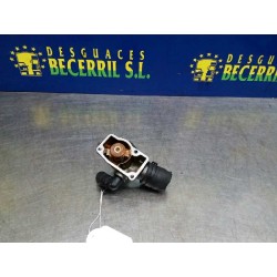 Recambio de termostato para opel vectra b berlina básico (1999) referencia OEM IAM   