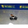 Recambio de termostato para opel vectra b berlina básico (1999) referencia OEM IAM   