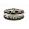 Recambio de kit de embrague para renault scenic ii confort authentique referencia OEM IAM 324036310 124035910 415026110
