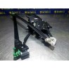 Recambio de elevalunas delantero derecho para volkswagen sharan (7m6/7m9) comfortline referencia OEM IAM TR37M3959802 7M3837402 