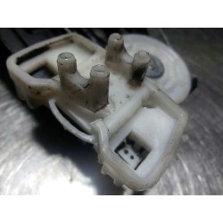 Recambio de elevalunas delantero derecho para volkswagen sharan (7m6/7m9) comfortline referencia OEM IAM TR37M3959802 7M3837402 