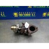 Recambio de turbocompresor para opel vectra b berlina básico (1999) referencia OEM IAM 90570506  