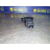 Recambio de warning para nissan primera berlina (p12) acenta referencia OEM IAM 06016  