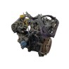 Recambio de motor completo para renault scenic ii grand confort authentique referencia OEM IAM K9KF7 DELPHI 185622KM