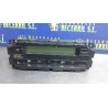 Recambio de mando calefaccion / aire acondicionado para volkswagen sharan (7m6/7m9) comfortline referencia OEM IAM   