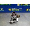 Recambio de turbocompresor para opel vectra b berlina básico (1999) referencia OEM IAM 90570506  