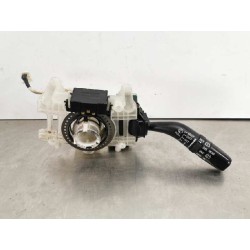 Recambio de mando limpia para mazda 6 berlina (gg) 2.0 crtd 120 active (5-ptas.) referencia OEM IAM   