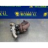 Recambio de turbocompresor para opel vectra b berlina básico (1999) referencia OEM IAM 90570506  