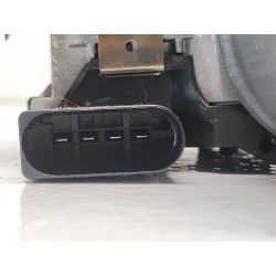 Recambio de motor limpia delantero para ford focus lim. st-line referencia OEM IAM BM5117504BM 172696315321 