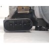 Recambio de motor limpia delantero para ford focus lim. st-line referencia OEM IAM BM5117504BM 172696315321 