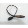 Recambio de sonda lambda para renault scenic ii grand confort dynamique referencia OEM IAM   