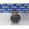 Recambio de compresor aire acondicionado para ford ka (ccq) básico referencia OEM IAM 96FW19D629RE  