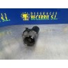 Recambio de motor arranque para seat arosa (6h1) 1.4 referencia OEM IAM 0001121001 001911024 