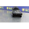 Recambio de mando luces para volkswagen sharan (7m6/7m9) comfortline referencia OEM IAM   