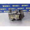 Recambio de compresor aire acondicionado para ford ka (ccq) básico referencia OEM IAM 96FW19D629RE  