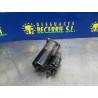 Recambio de motor arranque para seat arosa (6h1) 1.4 referencia OEM IAM 0001121001 001911024 