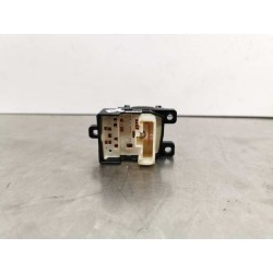 Recambio de mando retrovisor para mazda 6 berlina (gg) 2.0 crtd 120 active (5-ptas.) referencia OEM IAM   