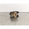 Recambio de mando retrovisor para mazda 6 berlina (gg) 2.0 crtd 120 active (5-ptas.) referencia OEM IAM   