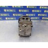 Recambio de compresor aire acondicionado para ford ka (ccq) básico referencia OEM IAM 96FW19D629RE  