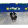 Recambio de motor arranque para seat arosa (6h1) 1.4 referencia OEM IAM 0001121001 001911024 
