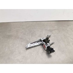 Recambio de maneta interior delantera derecha para mazda 6 berlina (gg) 2.0 crtd 120 active (5-ptas.) referencia OEM IAM   
