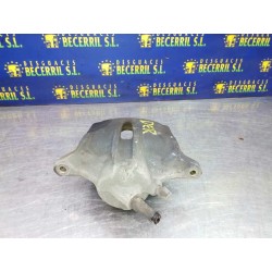 Recambio de pinza freno delantera derecha para ford mondeo berlina (ge) ambiente referencia OEM IAM 1500662  