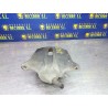 Recambio de pinza freno delantera derecha para ford mondeo berlina (ge) ambiente referencia OEM IAM 1500662  