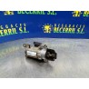 Recambio de motor arranque para ford mondeo berlina (ge) ambiente referencia OEM IAM 1S7U11000AB  