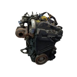 Recambio de motor completo para renault scenic ii grand confort authentique referencia OEM IAM K9KF7 DELPHI 185622KM