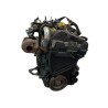 Recambio de motor completo para renault scenic ii grand confort authentique referencia OEM IAM K9KF7 DELPHI 185622KM