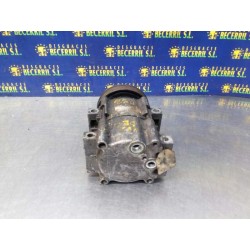 Recambio de compresor aire acondicionado para ford mondeo berlina (gd) clx referencia OEM IAM   