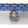 Recambio de compresor aire acondicionado para ford mondeo berlina (gd) clx referencia OEM IAM   
