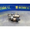 Recambio de motor arranque para ford mondeo berlina (ge) ambiente referencia OEM IAM 1S7U11000AB  