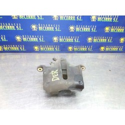 Recambio de pinza freno delantera derecha para ford mondeo berlina (ge) ambiente referencia OEM IAM 1500662  