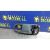 Recambio de maneta interior delantera derecha para volkswagen sharan (7m6/7m9) comfortline referencia OEM IAM   
