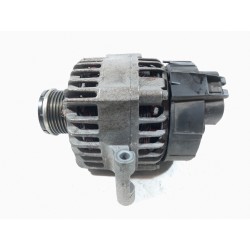 Recambio de alternador para opel meriva cosmo referencia OEM IAM   
