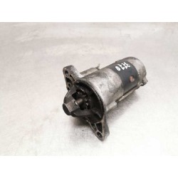 Recambio de motor arranque para mazda 6 berlina (gg) 2.0 crtd 120 active (5-ptas.) referencia OEM IAM M002T88671  