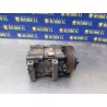 Recambio de compresor aire acondicionado para ford mondeo berlina (gd) clx referencia OEM IAM   