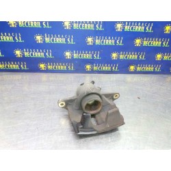 Recambio de pinza freno delantera derecha para ford mondeo berlina (ge) ambiente referencia OEM IAM 1500662  