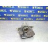 Recambio de pinza freno delantera derecha para ford mondeo berlina (ge) ambiente referencia OEM IAM 1500662  