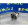 Recambio de motor arranque para mg rover serie 200 (rf) 220 d (3-ptas.) referencia OEM IAM 228004960  